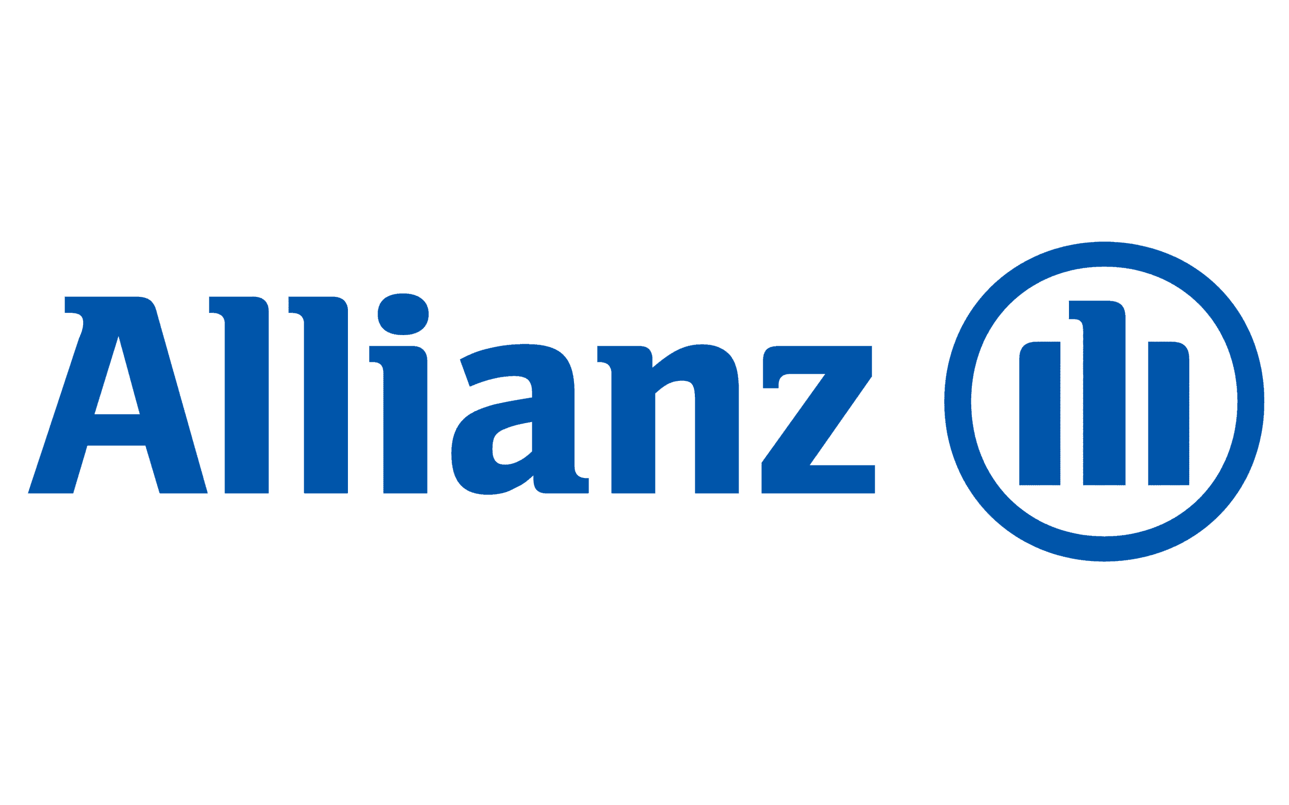 allianz logo