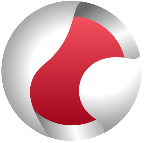 fundo de fulllogo nobuffer removido