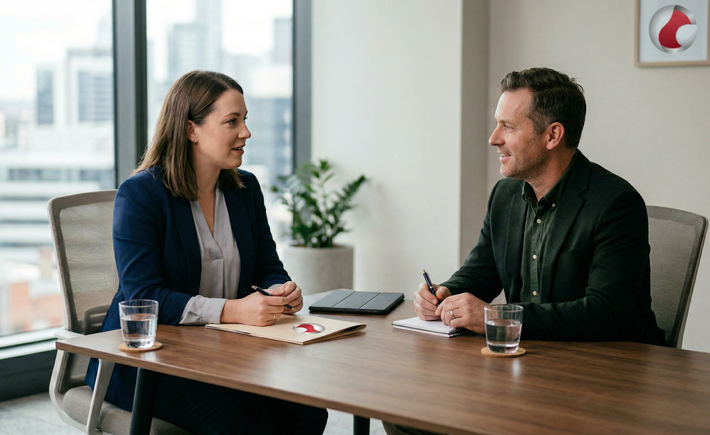 gemini generated image ng20oeng20oeng20