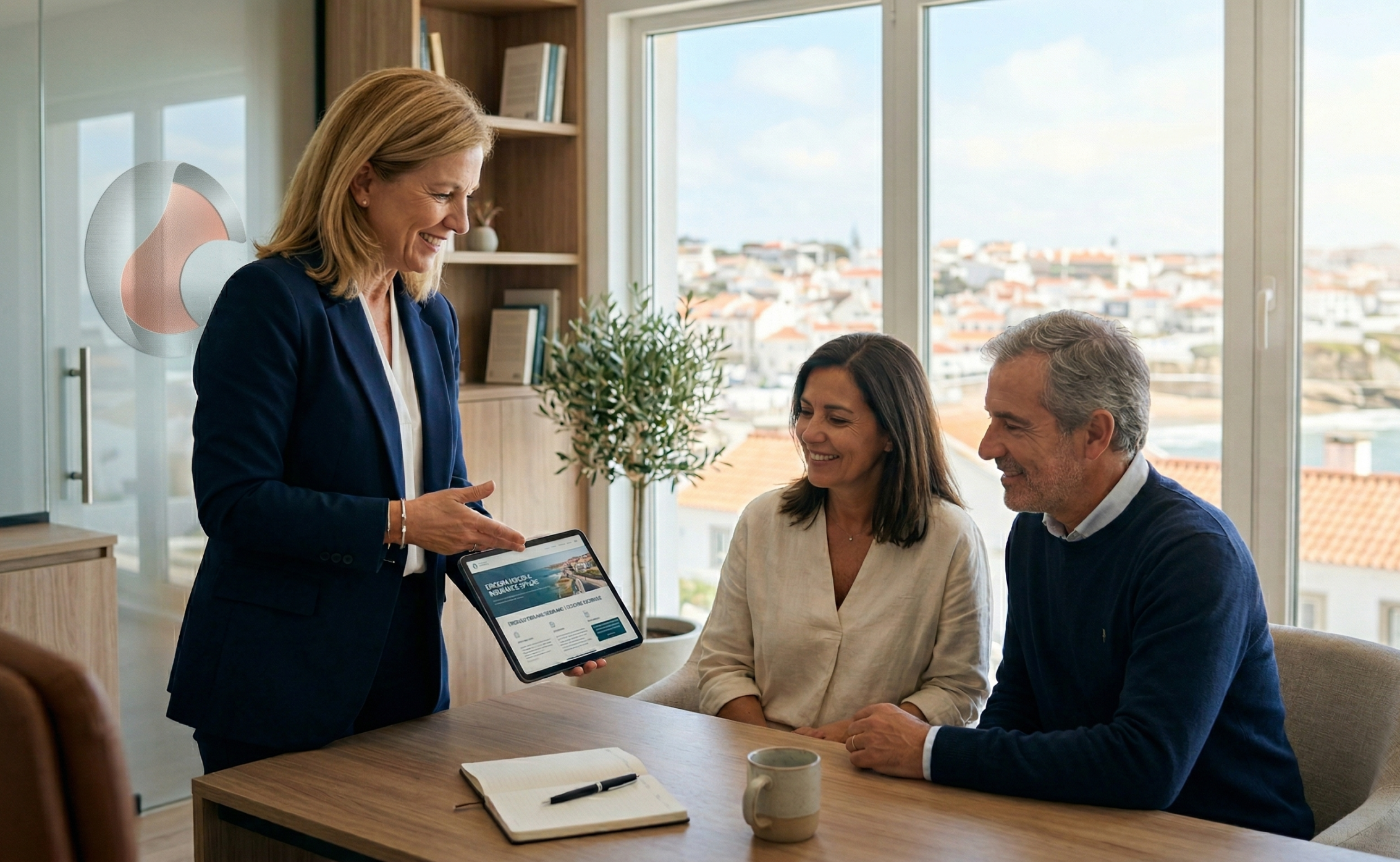 gemini generated image wmdjqxwmdjqxwmdj