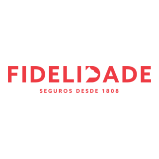 fidelidade logo png seeklogo 333428
