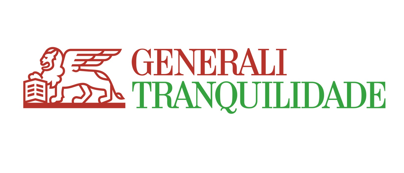 generali tranquilidade novo logo mar24 copia 1